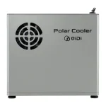 QiDi Polar Cooler Extruder Cooler for the Q2/Max4 Series