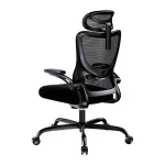 Huanuo MSOC10 Office Chair
