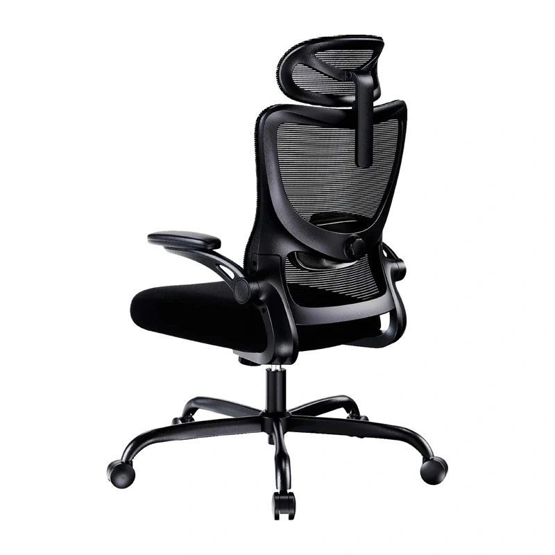 63968_1_1 Huanuo MSOC10 Office Chair - Slika 1