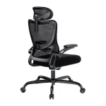 Huanuo MSOC10 Office Chair - Slika 2