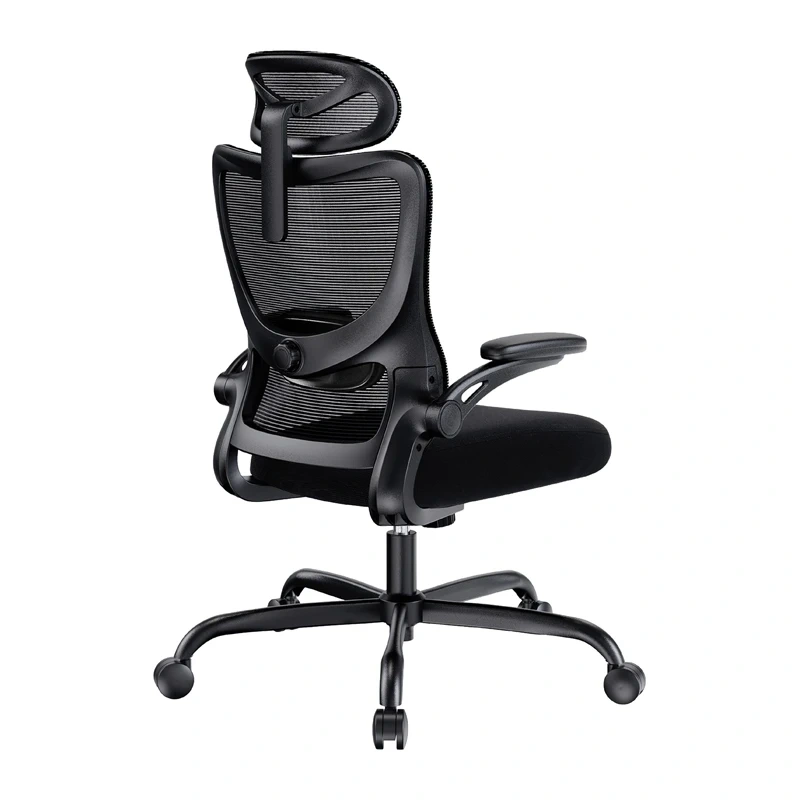 63968_2_1 Huanuo MSOC10 Office Chair - Slika 2