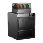 Anycubic Kobra S1 Max Combo 3D Printer - Slika 3
