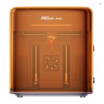 Creality Falcon A1C 5W Laser Engraver - Slika 2