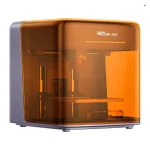 Creality Falcon A1C 10W Laser Engraver - Slika 3