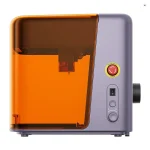 Creality Falcon A1C 10W Laser Engraver - Slika 4