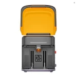 Creality Falcon A1C AI 10W Laser Engraver - Slika 6