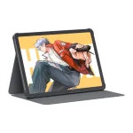 HUION Kamvas Pad 12 KP1202 Graphics Tablet - Slika 2
