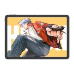 HUION Kamvas Pad 12 KP1202 Graphics Tablet - Slika 3