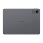 HUION Kamvas Pad 12 KP1202 Graphics Tablet - Slika 5