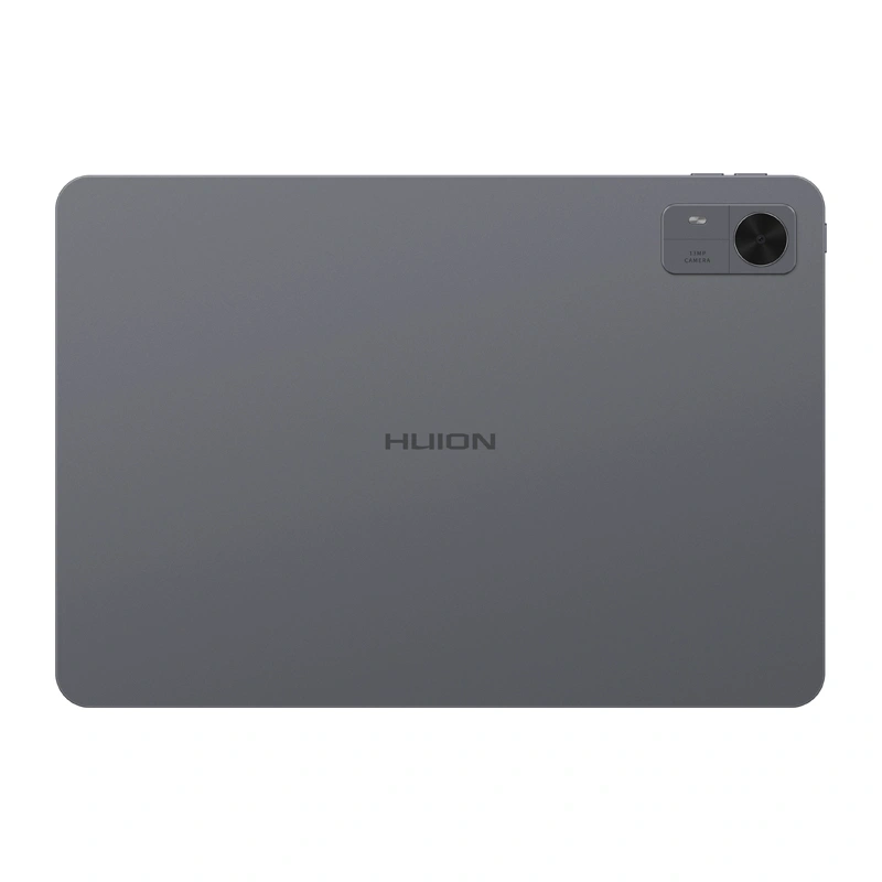 64142_5_5 HUION Kamvas Pad 12 KP1202 Graphics Tablet - Slika 5