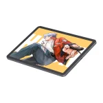 HUION Kamvas Pad 12 KP1202 Graphics Tablet - Slika 7