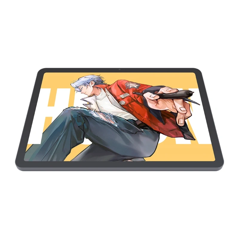 64142_8_5 HUION Kamvas Pad 12 KP1202 Graphics Tablet - Slika 8