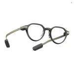 EVEN REALITIES G2A AR Glasses (green)