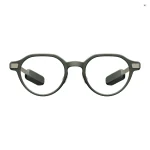 EVEN REALITIES G2A AR Glasses (green) - Slika 3