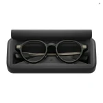 EVEN REALITIES G2A AR Glasses (green) - Slika 4