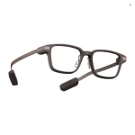 EVEN REALITIES G2B AR Glasses (Brown)