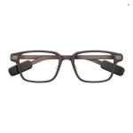 EVEN REALITIES G2B AR Glasses (Brown) - Slika 2