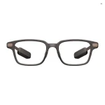 EVEN REALITIES G2B AR Glasses (Brown) - Slika 3