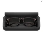 EVEN REALITIES G2B AR Glasses (Brown) - Slika 4