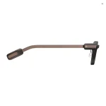 EVEN REALITIES G2B AR Glasses (Brown) - Slika 5