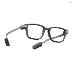 EVEN REALITIES G2B AR Glasses (green)