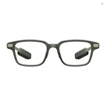 EVEN REALITIES G2B AR Glasses (green) - Slika 3