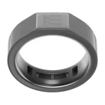 Smartring EVEN REALITIES R1 rozmiar 6