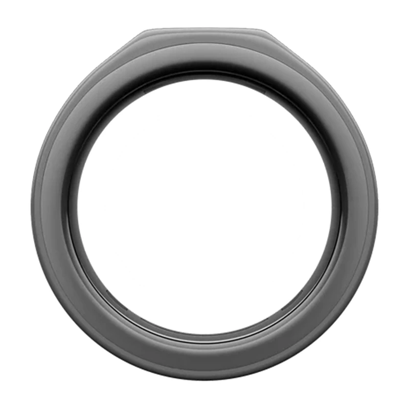 64305_3_1 Smartring EVEN REALITIES R1 rozmiar 10 - Slika 3