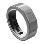 Smartring EVEN REALITIES R1 rozmiar 13 - Slika 2