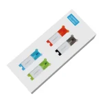 xTool mTiny Color Markers - Slika 2