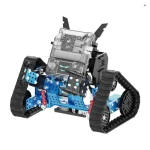 xTool Rover Robotics Accessory Kit - Slika 3