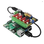 xTool Ultimate Robot Kit V2.0 - Slika 2