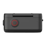 SJCAM S10 Action Camera - Slika 6