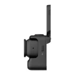 SJCAM S10 Action Camera - Slika 7