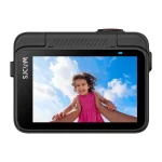 SJCAM S10 Action Camera - Slika 8