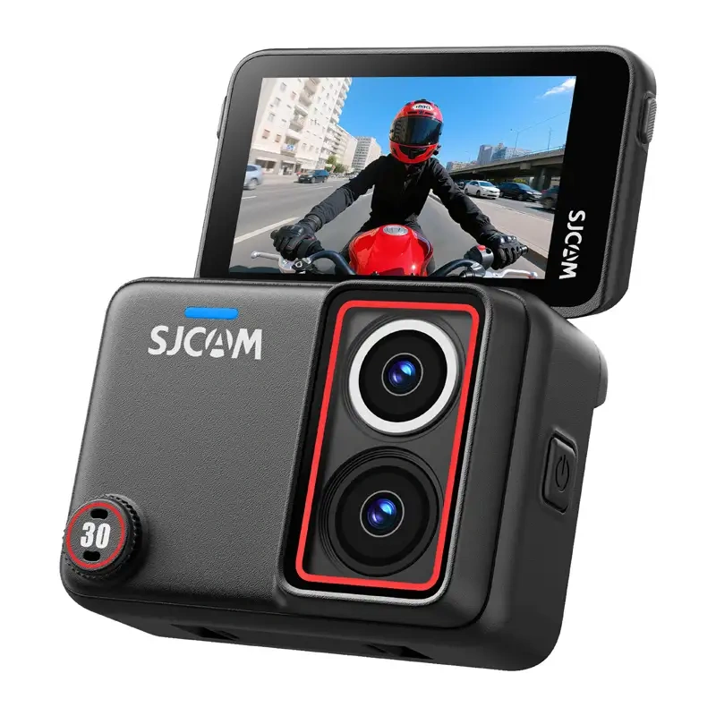 64525_1_1 SJCAM SJ30 Action Camera - Slika 1