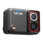 SJCAM SJ30 Action Camera - Slika 2