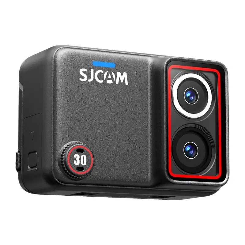 64525_2_1 SJCAM SJ30 Action Camera - Slika 2