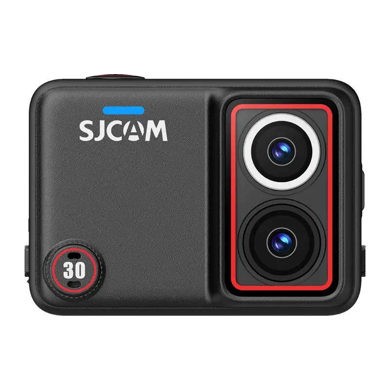 64525_3_1 SJCAM SJ30 Action Camera - Slika 3
