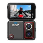 SJCAM SJ30 Action Camera - Slika 4
