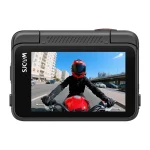 SJCAM SJ30 Action Camera - Slika 5