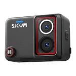 SJCAM SJ30 Action Camera - Slika 6