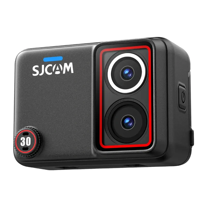 64525_6_1 SJCAM SJ30 Action Camera - Slika 6