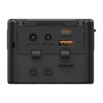 SMALLRIG VB99 SE Mini V-Mount Battery - Slika 2
