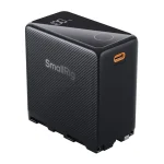 Camera battery SMALLRIG NP-F970 (black)