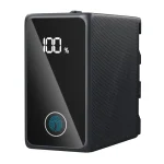 Camera battery SMALLRIG NP-F970 (black) - Slika 3