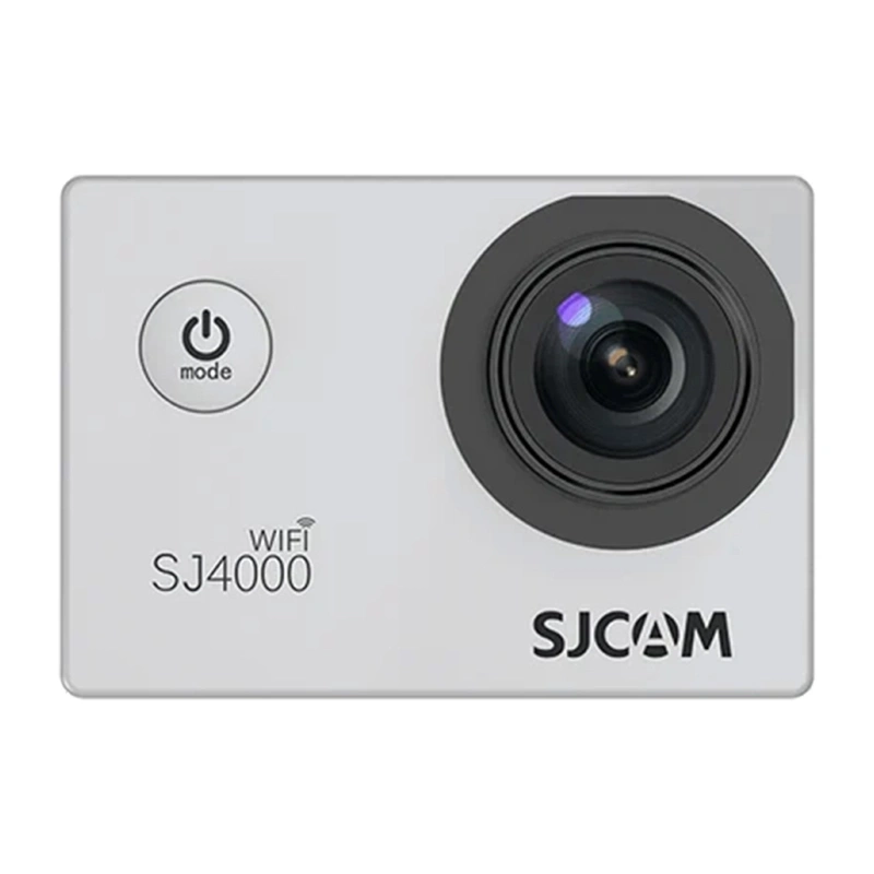 64550_1_1 Action camera SJCAM SJ4000 Wi-Fi - Slika 1