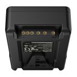 V-Mount battery SMALLRIG VB50 mini - Slika 3