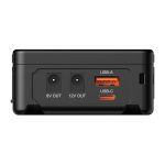 V-Mount battery SMALLRIG VB50 mini - Slika 4