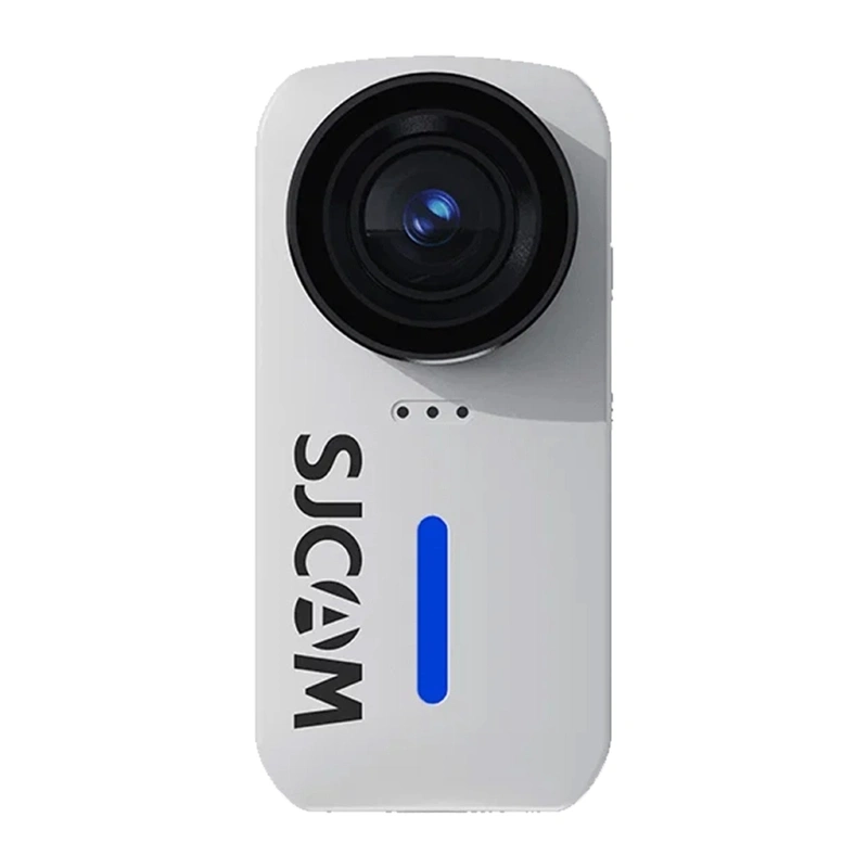 64561_1_1 Action camera SJCAM C110+ - Slika 1